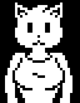 [b84d6f] Uhh...Hi? Im Voids older sister telling that he went into coma for unknown reasons