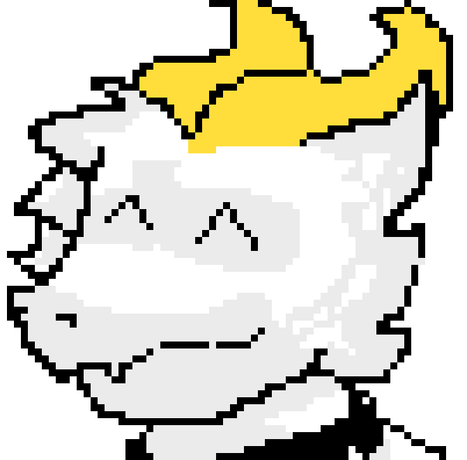 [c8bb2d] redgie: :D i missed everyone