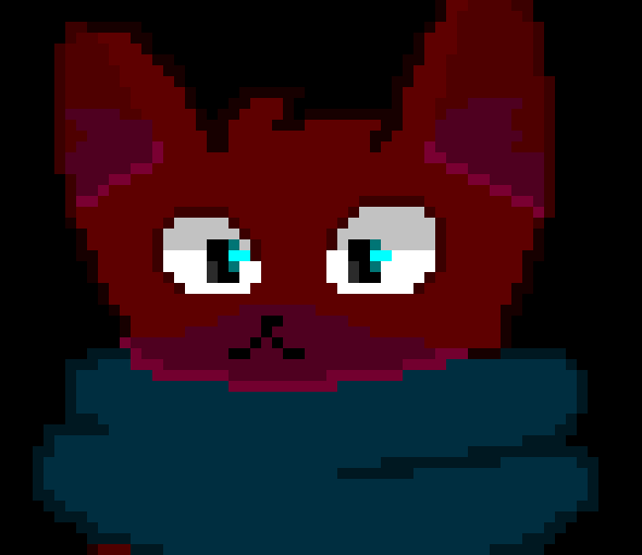 [d0ac6b] -walks past fresh thinking: 'nope, nope, nope'-