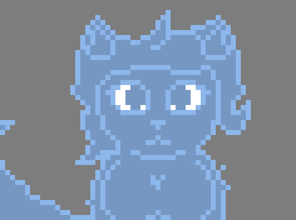 [4fbda4] oh,welp this not my problem,tims decision,i don't judge of what people really would do though,if someone wants to be together sure not my choice i am not that person,if they want to erp sure not my choice i still am not them,i am me and make my own choices