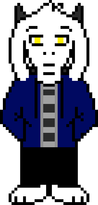 [11b4ea] *walks in* heya guys