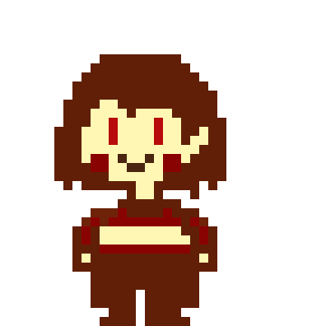 [2c6d47] OK I'VE HAD ENOUGH OF THAT*starts demonic chanting*