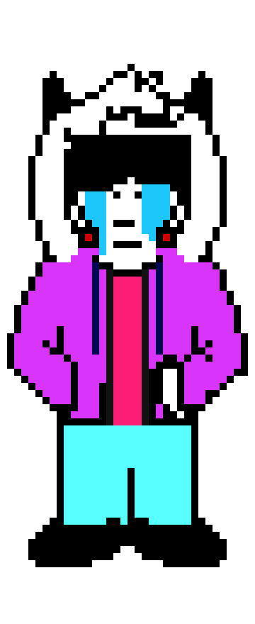 [904ba9] sigh i wish I could take some of the things I side back...teleports to hotland