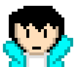 [3c9849] anyone here?