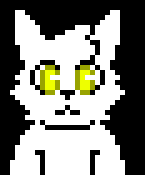 [0afb62] what be premise of rp? | -Rozora