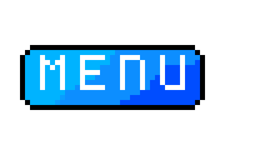 [797f79] Retry button