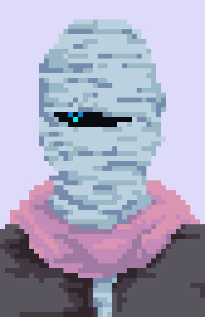 [f4ff24] Ah, seeing all the possibilities are so wonderful...