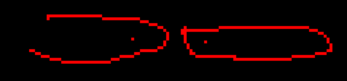 [26e975] Two Bit+- "hahaha, i made him mad for saying sexual remarks"  tbh im amazed you can even come up of a sentence like that with brain size of yours, its more funny then anything.