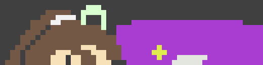 [6a7b6a] Uh.. Okay then? I dont really know what that means but Mira or Jason would... I guess I'll have it