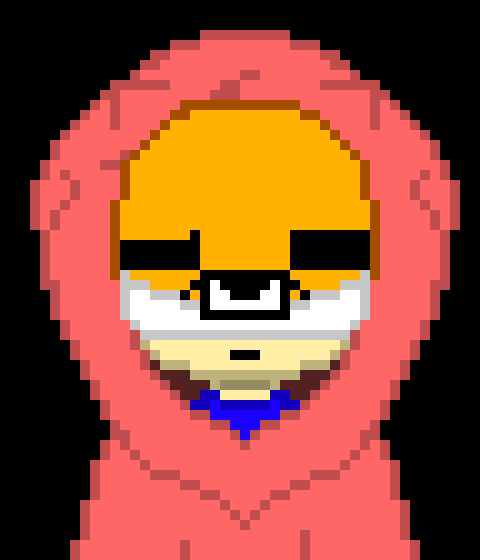 [5b2f3e] huh? where did you get the G? 