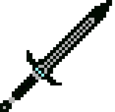 [673981] SwordGondolin