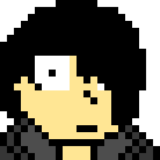 [c8bb2d] s-sorry *terrified*