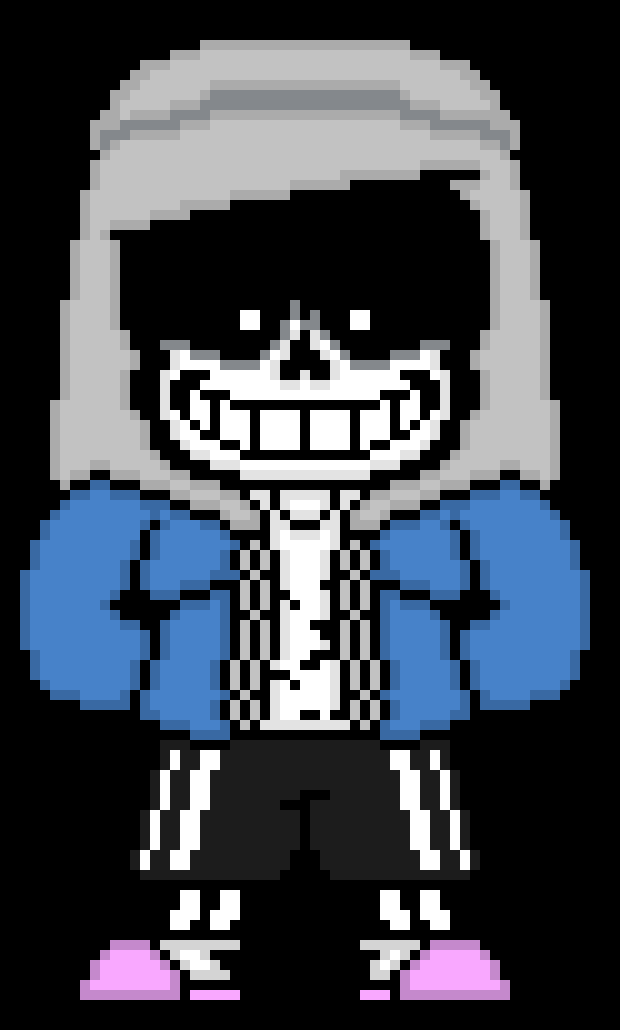 [e8cb42] nice Funny Bone!