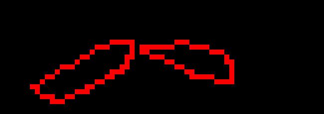 [daa56d] Red Bit+- Bru-