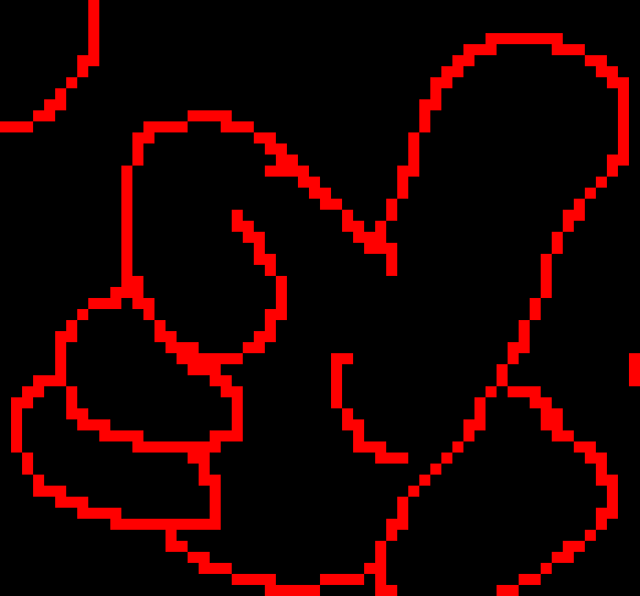 [12bf7e] Two Bit+- Pepper won, gg.