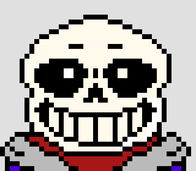 [000885] Gunther just plz watch this https://www.youtube.com/watch?v=nWCg2I1qL4c - CT