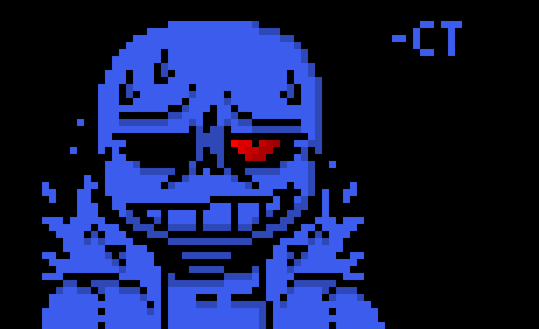 [842b2e] excuse me this is mine, and you dont have permission 