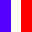 [04e023] France flag