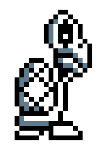 [784c82] skelerex en vieux