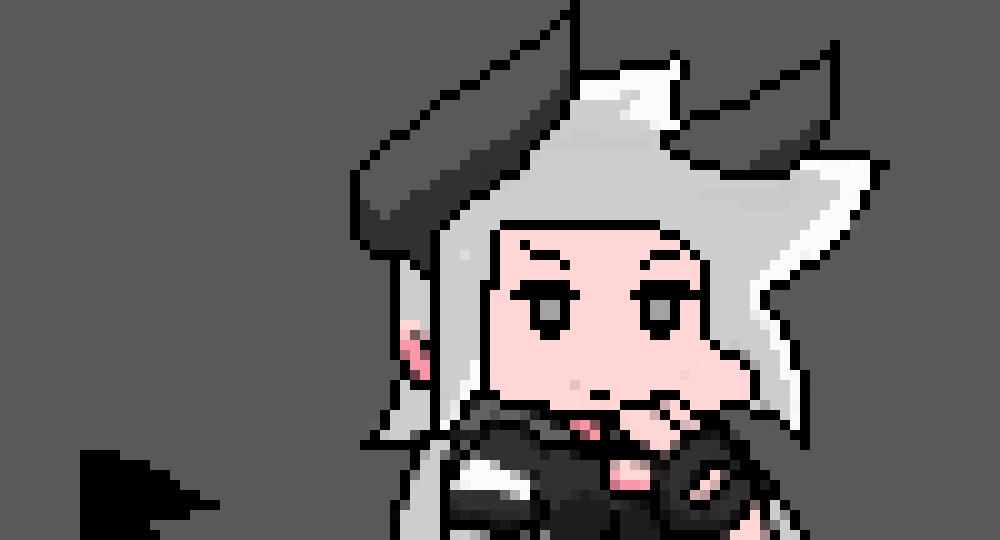 [4fbda4] did you just kill beop...AHHHHHHHHHHHHHHHHHHHHHH(shoots skeld 30 times) HAHAHAHAHAHA-opheebop