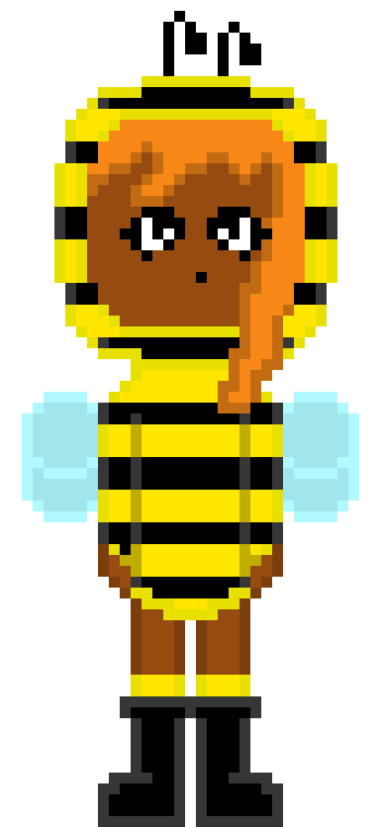 [ed0a49] PAM used to be very popular, huh?