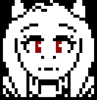 [7a0a81] (i assume karma left.) *appears next to mocha.* he zoned out. O O F.