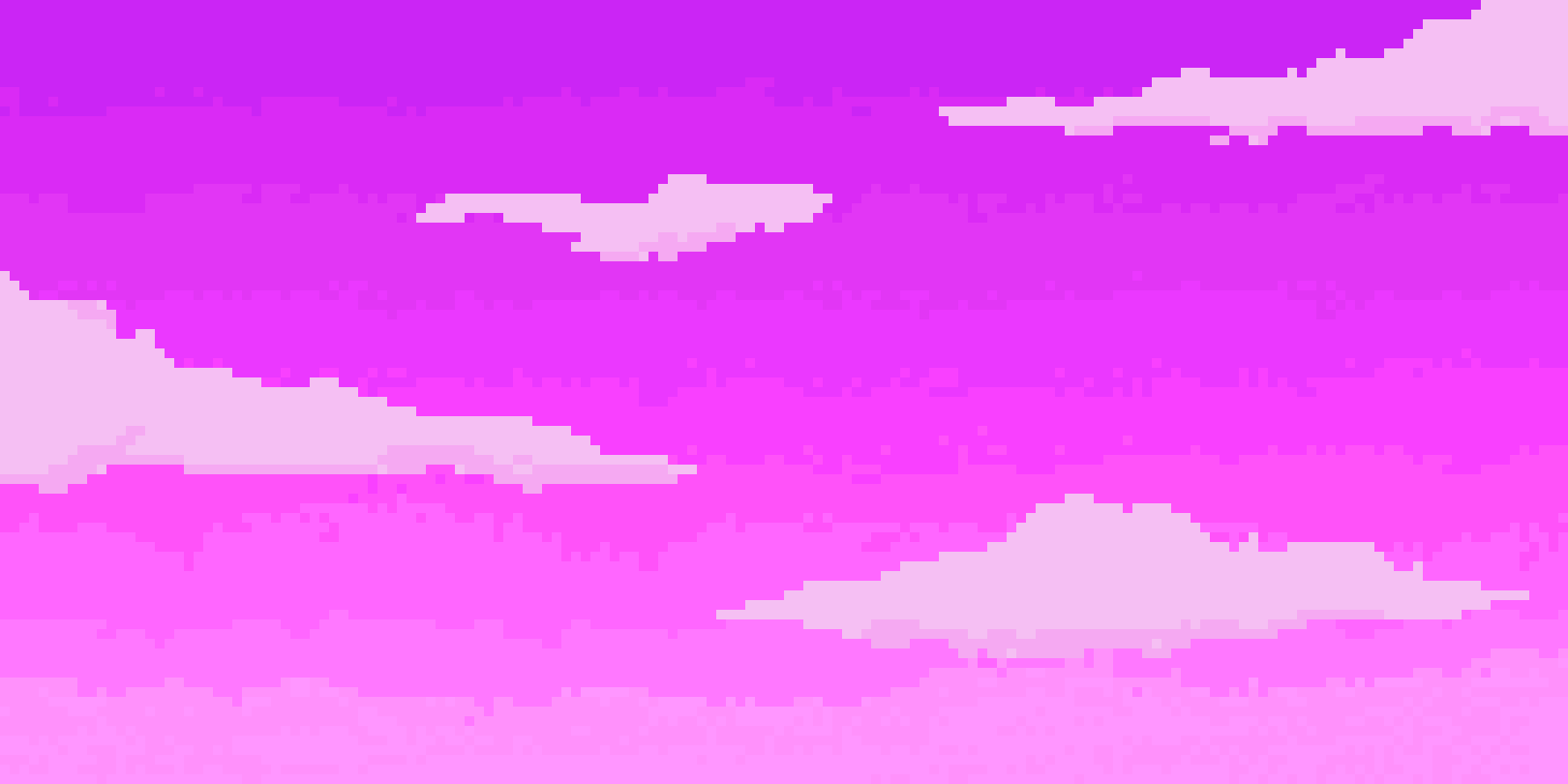 [e31343] spr.menu_background