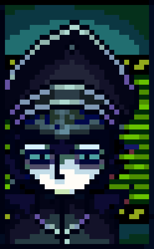 [aac707] his lil Twink ass tried protesting to let em go y      . . . . . . . . . . . -[[Холлетт]]updated