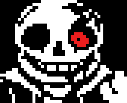 [57dac4] Allow me to give you a real life example of my memory: I have to be prompted to do simple tasks like brushing my teeth otherwise I'll forget.