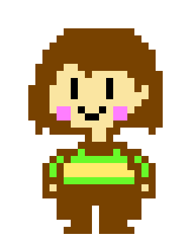 [53a360] I am back...Now DIE