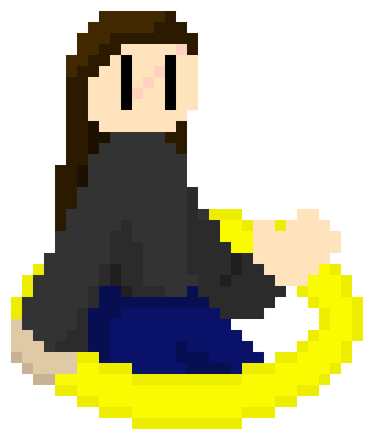 [d3c520] (( Hi Mark. Anyway- ))