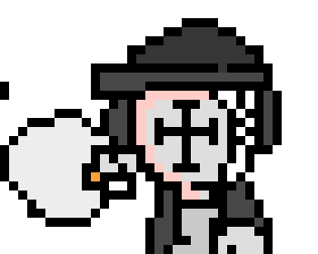 [d6e9f2] The OST for Batman: Return of the Joker slaps no matter what you say about it.