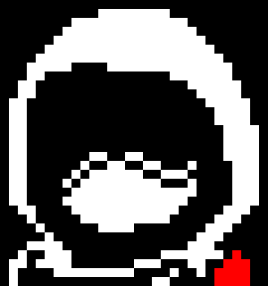 [00c8a2] *sobbing can be heard underneath my helmet*