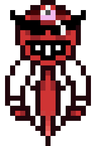 [9664c4] Tales From Undertale 2 - Doctorine