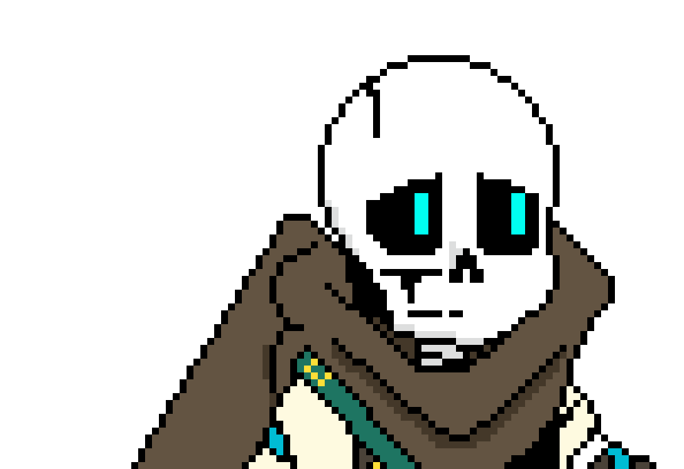 [b9de0d]   w  t  f . - INK! sans