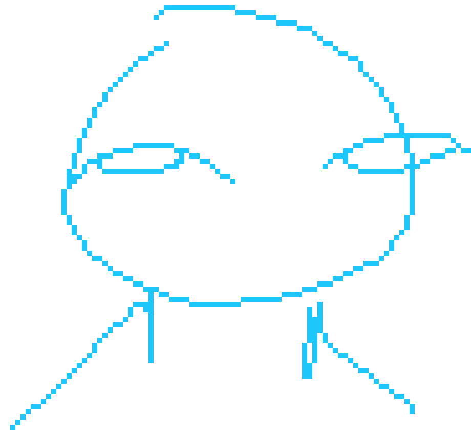 [14d431] big purple c