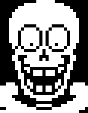 [55e4e5] -throws a million plates of spaghetti, then summoning a spaghetti blaster- NYEHEHEHEHEEHEHEHEHEHEHEHEHEHEHEHEHEHEHEHEJEHEHEHEHEHEHEHEHEHEHEHEHEHEHEHEHHE -𝑷𝒂𝒑𝒚𝒓𝒖𝒔