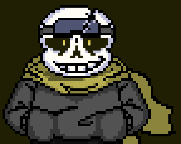 [90964a] "Found It." [Skeld]