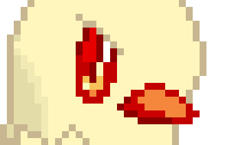 [3fcaee]  i meant gm -Tom