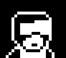 [d0ac6b] "Captain... i've never seen you hand over that much money to something before..."