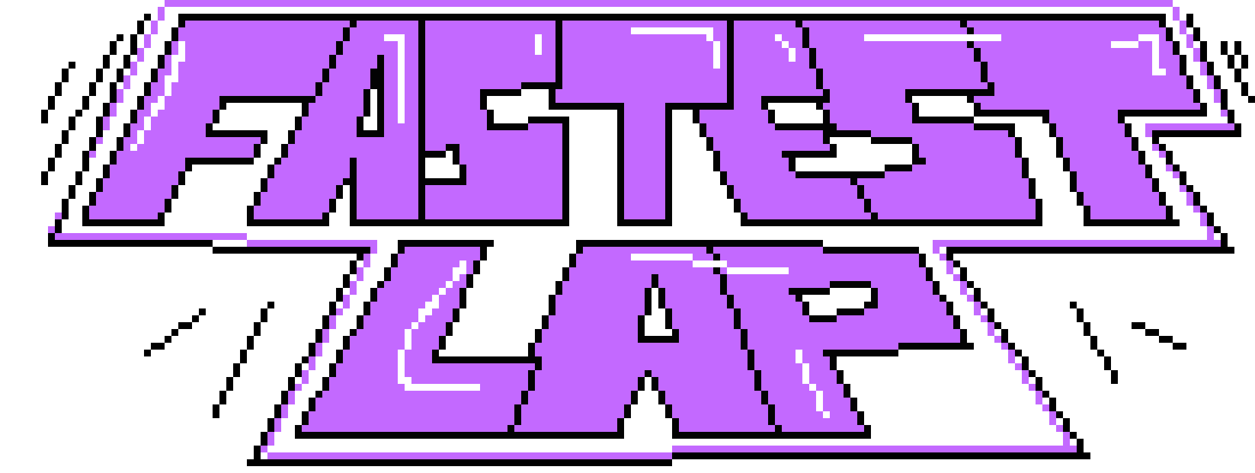 [c6616f] fastest lap