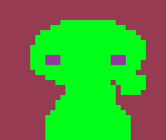 [9a817e] hhrhhrhrnnnnnngggg why is modding dark souls 3 so confusing