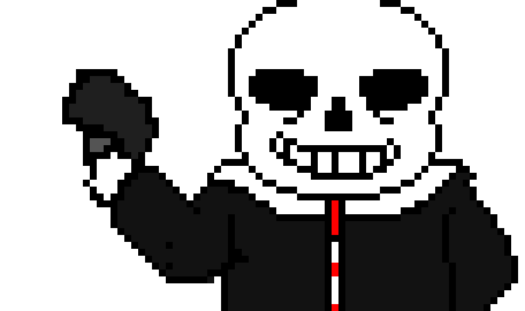 [619e86] when you have a fucking pedophile on the track