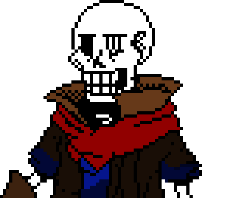 [c0652a] (wait don't correct me I just reread the text not liking rats/mice XD)