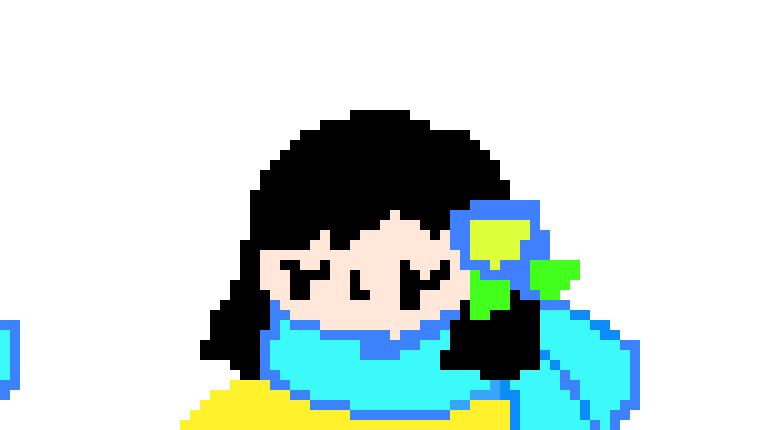 [904ba9] what ever JUST STAY AWAY FROM MY BF HE MINE GOT THAT PUNK!!!!! I protce him with my life