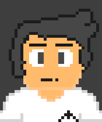 [6a27ef] [ SCP-6576 ] i will not obliterate you MR warning , if you piss of!