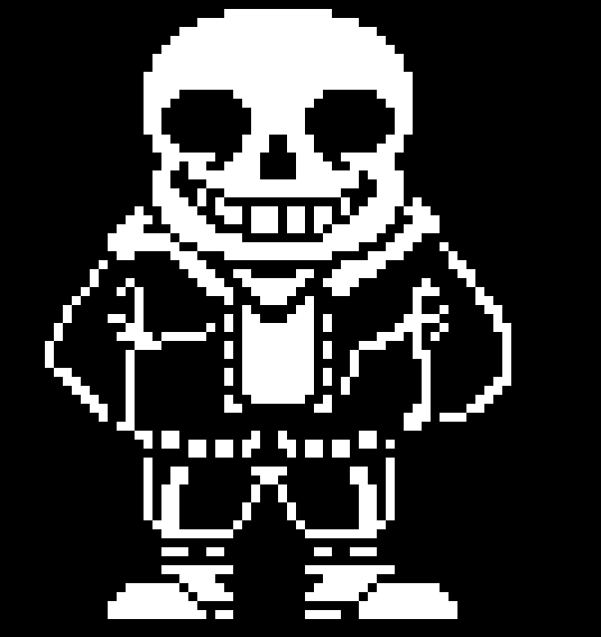 [43520c] youre the kiddo over here robot because im ############## years old.