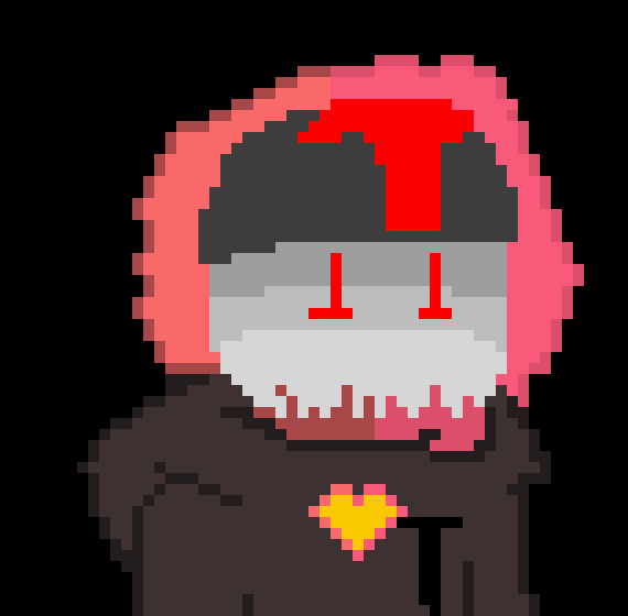 [05b0c1] *He slowly backs away before running through the portal*