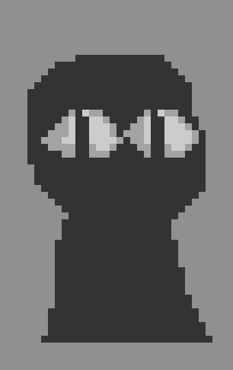 [1238d9] Hi, DD. [lss]