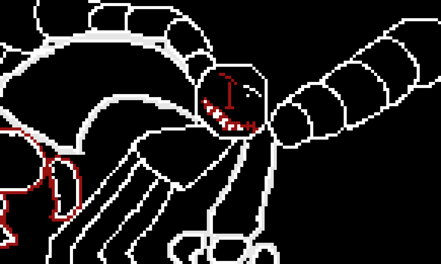 [3fcaee]  my hreat is racing -Tom